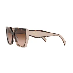 Rectangle Sunglasses PR 15WS