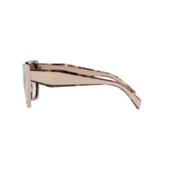 Rectangle Sunglasses PR 15WS