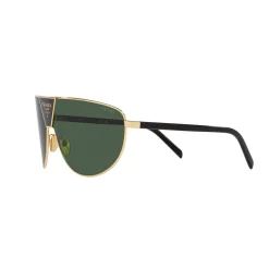 Discount PRADA Rectangle Sunglasses PR 69ZS
