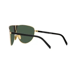 Discount PRADA Rectangle Sunglasses PR 69ZS