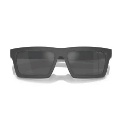 Rectangle Sunglasses PS 02ZSU