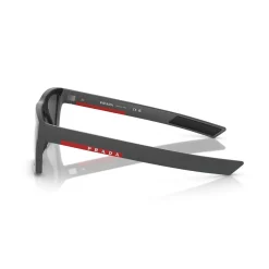 Rectangle Sunglasses PS 02ZSU