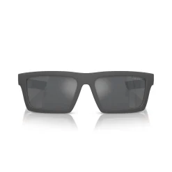 Rectangle Sunglasses PS 02ZSU