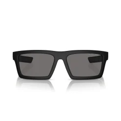 Rectangle Sunglasses PS 02ZSU