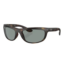 Online RAY-BAN Rectangle Sunglasses RB4089