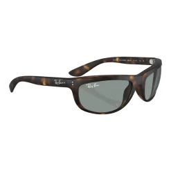 Online RAY-BAN Rectangle Sunglasses RB4089