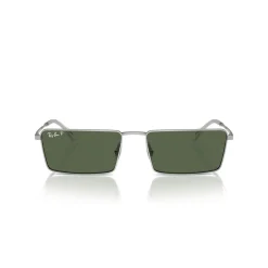 Rectangle Sunglasses RB3741 Emy Bio-Based