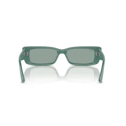 Online RAY-BAN Rectangle Sunglasses RB4425 Teru Bio-Based