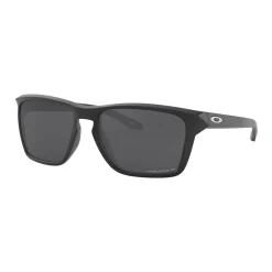 Rectangle Sunglasses SYLAS