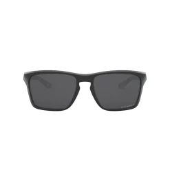 Rectangle Sunglasses SYLAS