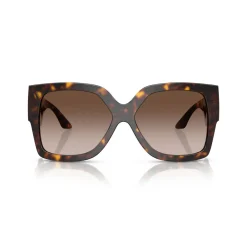 Clearance VERSACE Rectangle Sunglasses VE4402