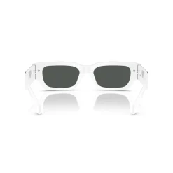 Rectangle Sunglasses VE4465