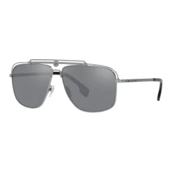 Rectangle Sunglasses VE2242