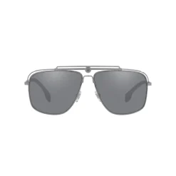 Rectangle Sunglasses VE2242