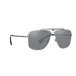 Rectangle Sunglasses VE2242
