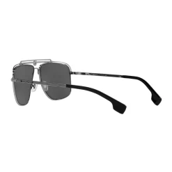 Rectangle Sunglasses VE2242