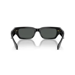 Rectangle Sunglasses VE4465