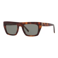 Rectangle Sunglasses YS000582