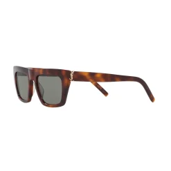 Rectangle Sunglasses YS000582