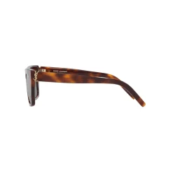 Rectangle Sunglasses YS000582
