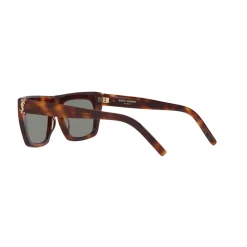 Rectangle Sunglasses YS000582