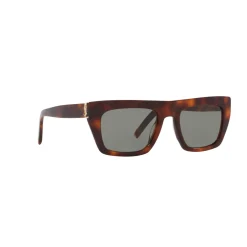 Rectangle Sunglasses YS000582