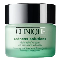 Outlet CLINIQUE Redness Solutions Daily Relief Cream