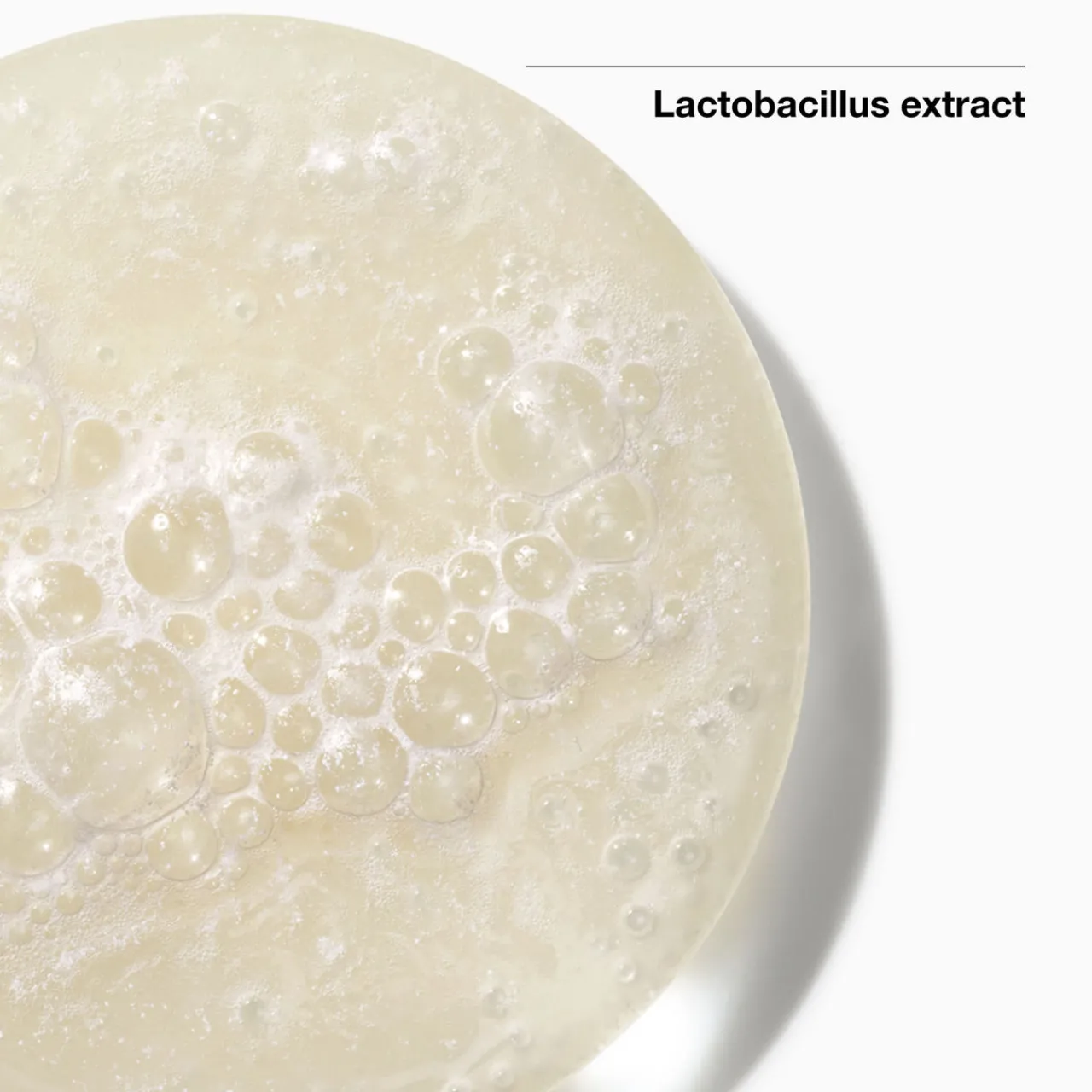 Outlet CLINIQUE Redness Solutions Daily Relief Cream