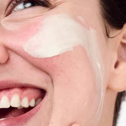 Outlet CLINIQUE Redness Solutions Daily Relief Cream