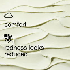 Outlet CLINIQUE Redness Solutions Daily Relief Cream