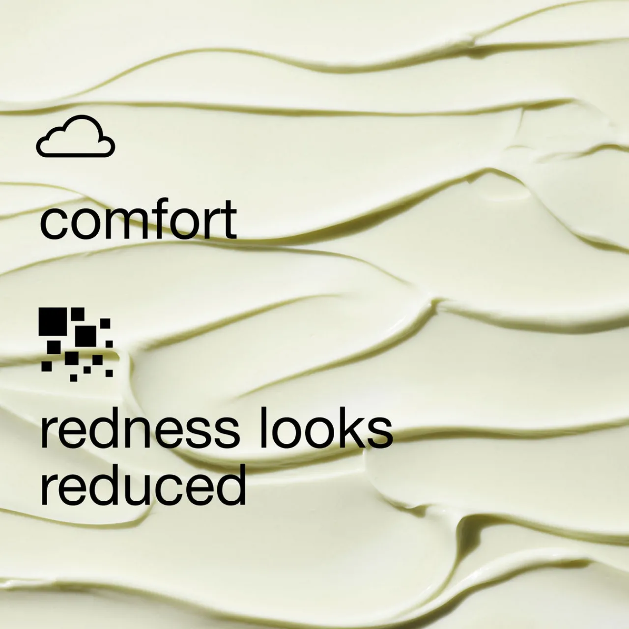 Outlet CLINIQUE Redness Solutions Daily Relief Cream