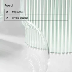 Outlet CLINIQUE Redness Solutions Daily Relief Cream