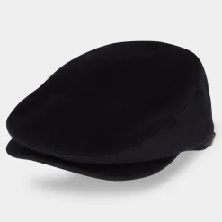 Redshord Flat Cap