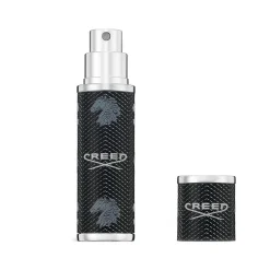 Sale CREED Refillable 5ml Atomiser
