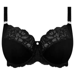 Reflect Full Cup Bra