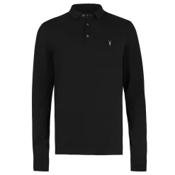 Reform Ramskull Polo Shirt