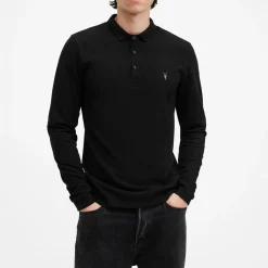 Reform Ramskull Polo Shirt