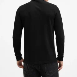 Reform Ramskull Polo Shirt