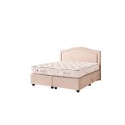 Regal Superb Mattress 3ft - Single