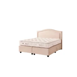 Fashion CASEYS FURNITURE Regal Superb Mattress 6ft - Super King