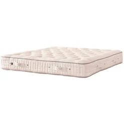 Regal Superb Mattress 5ft - King