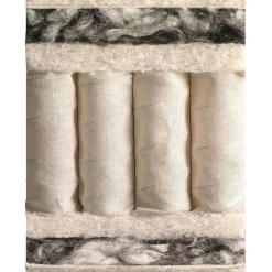 Regal Superb Mattress 5ft - King