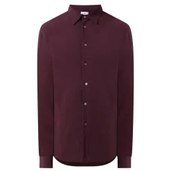 Online PS PAUL SMITH Regular Fit Casual Shirt