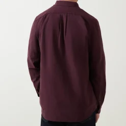 Online PS PAUL SMITH Regular Fit Casual Shirt