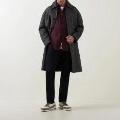 Online PS PAUL SMITH Regular Fit Casual Shirt