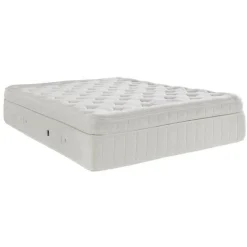 RegulateX 3500 Mattress 5ft - King