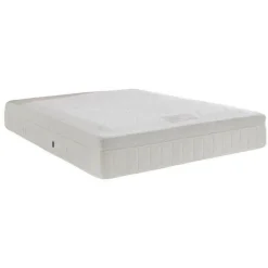 RegulateX 2000 Mattress 6ft - Super King