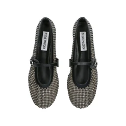 Online STEVE MADDEN Rejoice-MR Embellished Flats