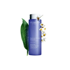 Fashion CLARINS Relax Bath & Shower Concentrate