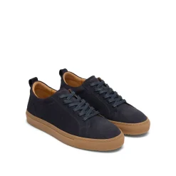 Relay Classic Trainers